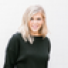 Allie Beth Stuckey's avatar Allie Beth Stuckey's avatar