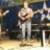Cult45ist's avatar Cult45ist's avatar