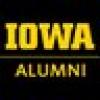 U Iowa Alumni Assc.'s avatar