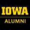U Iowa Alumni Assc.'s avatar U Iowa Alumni Assc.'s avatar