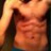 jay's avatar jay's avatar