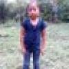 🍑(((Annette))) #ImpeachThe◼️◼️ 🍑 🌊❄️🗽⚖️🌎's avatar 🍑(((Annette))) #ImpeachThe◼️◼️ 🍑 🌊❄️🗽⚖️🌎's avatar