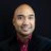 Kevin Nadal, Ph.D.'s avatar