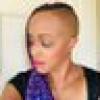 Imani Gandy Corn ๐'s avatar Imani Gandy Corn ๐'s avatar