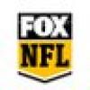 FOX Sports: NFL's avatar