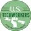 U.S. Tech Workers's avatar U.S. Tech Workers's avatar