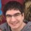 🇺🇸Mike Nicolella's avatar 🇺🇸Mike Nicolella's avatar