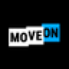 MoveOn's avatar MoveOn's avatar
