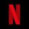 Netflix US's avatar