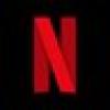 Netflix US's avatar Netflix US's avatar