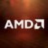 AMD's avatar