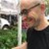 Adam Shatz's avatar Adam Shatz's avatar