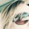 ✨N.S✨'s avatar ✨N.S✨'s avatar