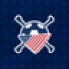 The American Outlaws's avatar The American Outlaws's avatar