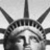 ACLU Live's avatar ACLU Live's avatar