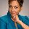 Cynthia Tucker's avatar Cynthia Tucker's avatar