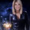 Stacy Hyatt's avatar Stacy Hyatt's avatar