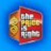 The Price Is Right's avatar