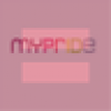 MyPride's avatar