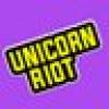 Unicorn Riot's avatar