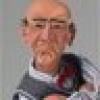 Forrest Grump's avatar Forrest Grump's avatar