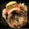 ✨Ҟаʀεη'ѕ Ƭεаcυpѕ✨'s avatar ✨Ҟаʀεη'ѕ Ƭεаcυpѕ✨'s avatar