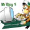 MrBlog #independents's avatar MrBlog #independents's avatar
