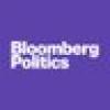 Bloomberg Politics's avatar