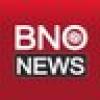 BNO Newsroom's avatar