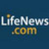 LifeNews.com's avatar