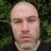 Robert Kraychik's avatar Robert Kraychik's avatar