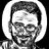 Alexander Kaufman's avatar Alexander Kaufman's avatar