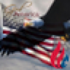 Jlk's avatar Jlk's avatar