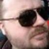 Michael Sheridan's avatar Michael Sheridan's avatar