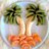 Realist's avatar Realist's avatar