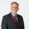 Tim Kurkjian's avatar Tim Kurkjian's avatar