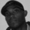 rickypope's avatar rickypope's avatar
