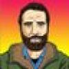 Only using this platform for BOO-ms's avatar Only using this platform for BOO-ms's avatar