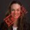 Amber Krabach for WA's avatar Amber Krabach for WA's avatar