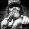 Judah Friedlander's avatar Judah Friedlander's avatar