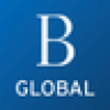 Brookings Global's avatar