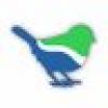 #Our Revolution's avatar #Our Revolution's avatar