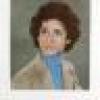 Anthony Weiner's avatar Anthony Weiner's avatar