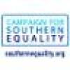 Southern Equality's avatar