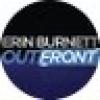 OutFrontCNN's avatar OutFrontCNN's avatar