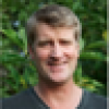 Pete Nelson's avatar Pete Nelson's avatar