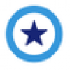 Priorities USA's avatar Priorities USA's avatar