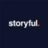 Storyful's avatar