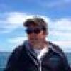 Jeff Rich's avatar Jeff Rich's avatar