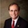 Mississippi SOS's avatar Mississippi SOS's avatar